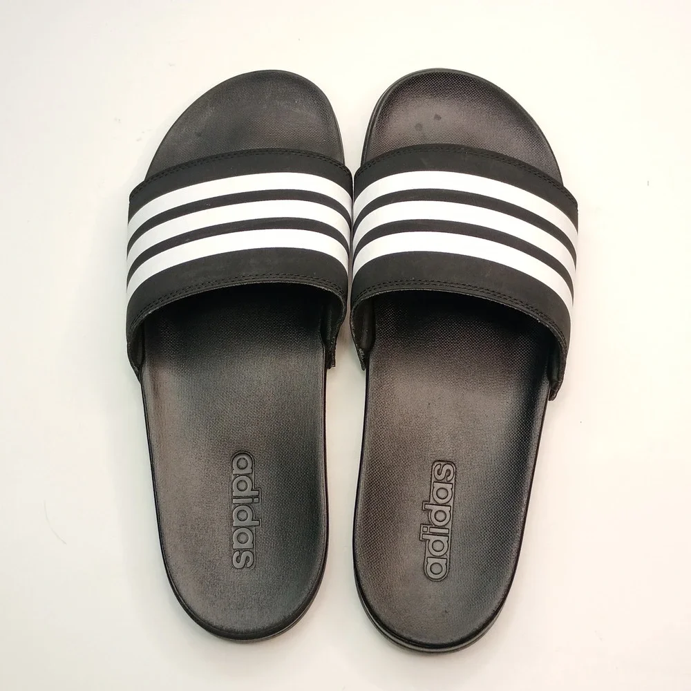 adidas you comfort